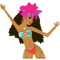 Soca dancer .png