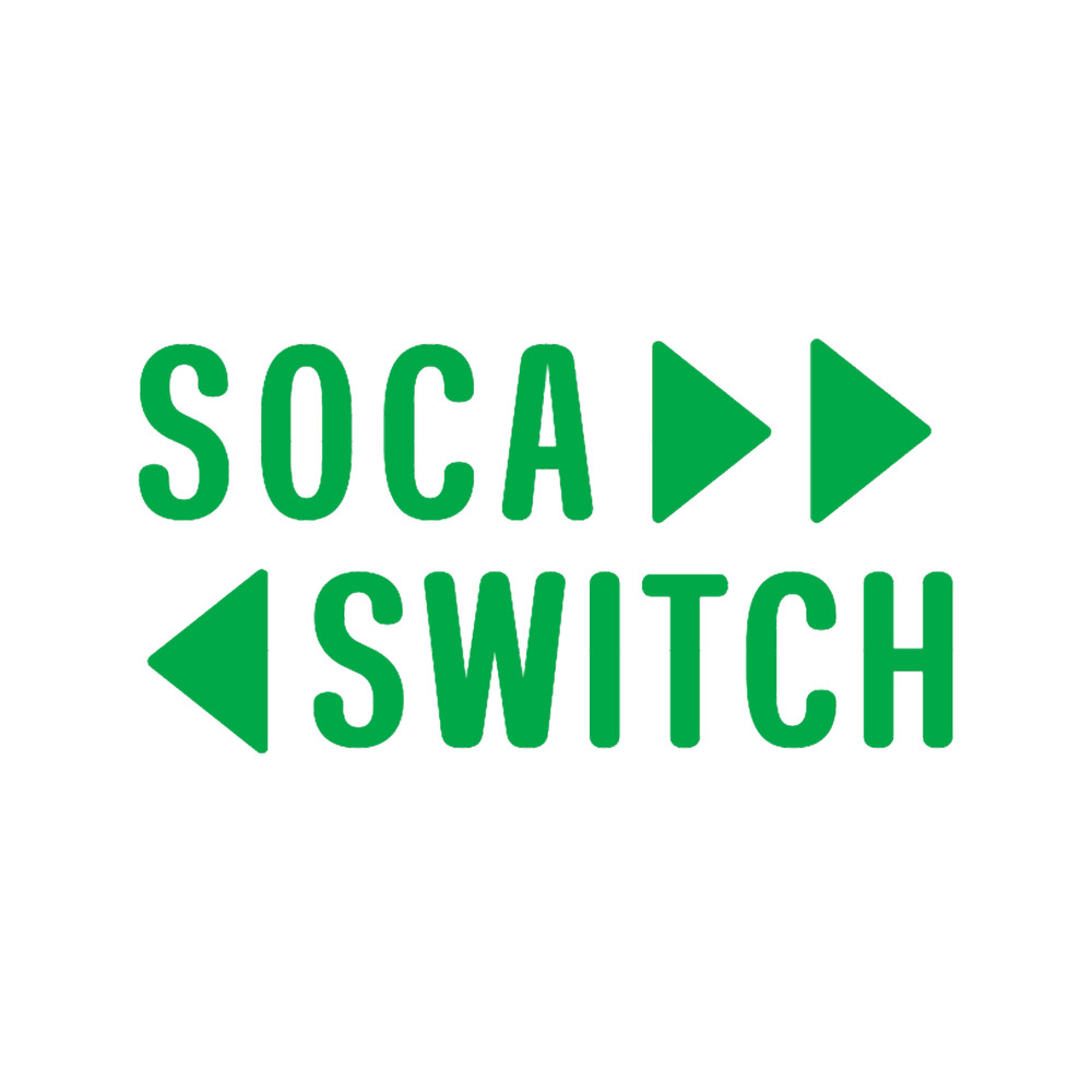 Soca Switch .png