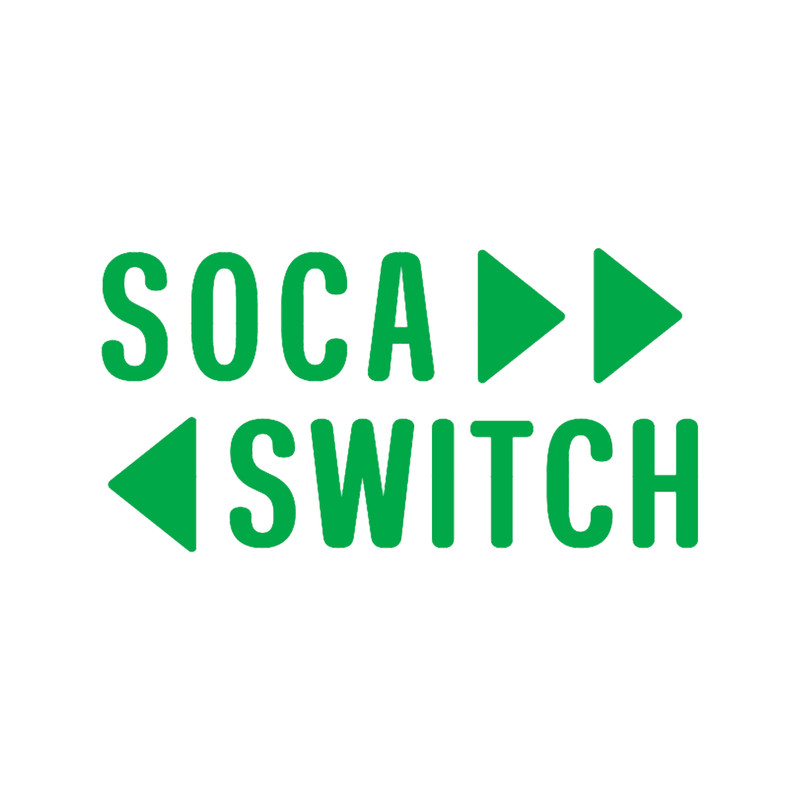 Soca Switch .png