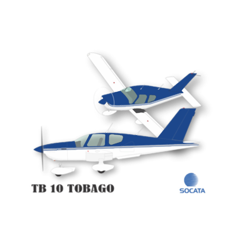 SOCATA TB10 Tobago .png