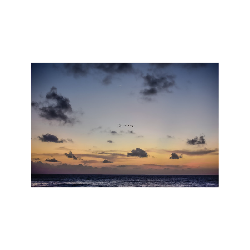 Sunset in Tobago .png