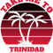 Take Me To Trinidad _amp_ Tobago, Baby! .png