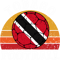Tobago Football.png