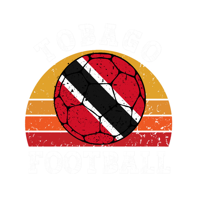 Tobago Football.png