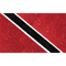 Trini _amp_ Tobago .png