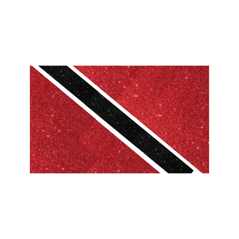 Trini _amp_ Tobago .png