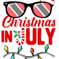 Trini Christmas In JulyTrinidad And Tobago Christmas In July