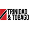 Trinidad _amp_ Tobago Minimal Design collection .png
