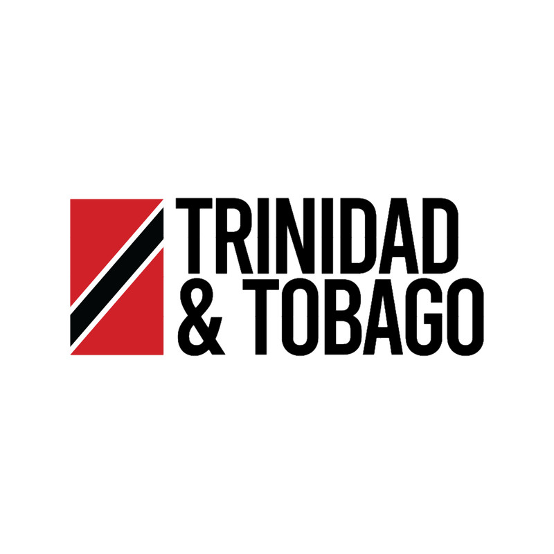 Trinidad _amp_ Tobago Minimal Design collection .png