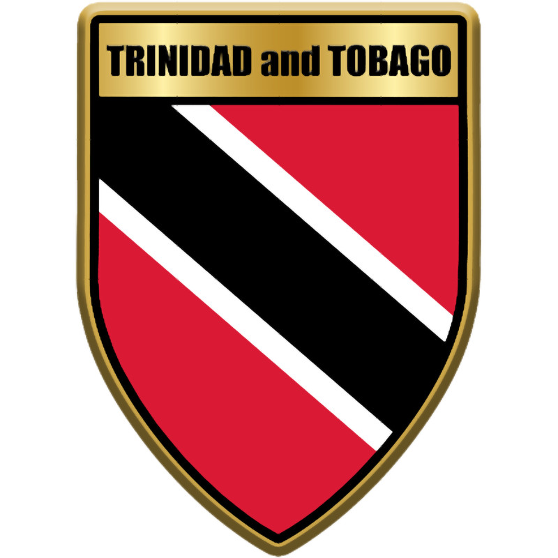 Trinidad _amp_ Tobago Phone Cases Plus (1) .png