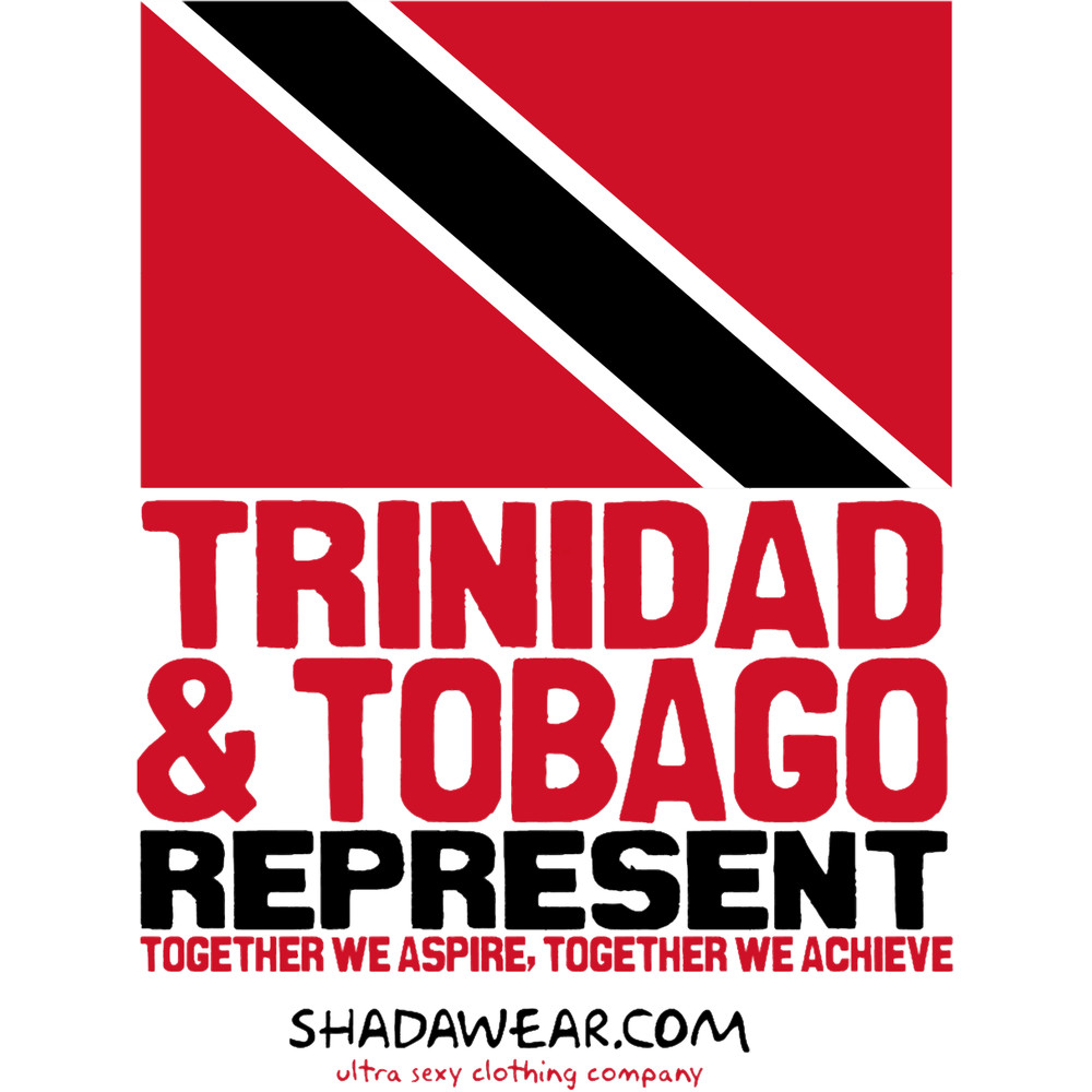 Trinidad _amp_ Tobago represent .png