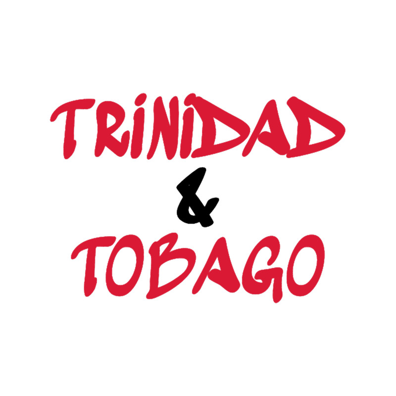 Trinidad _amp_ Tobago Street Style.png