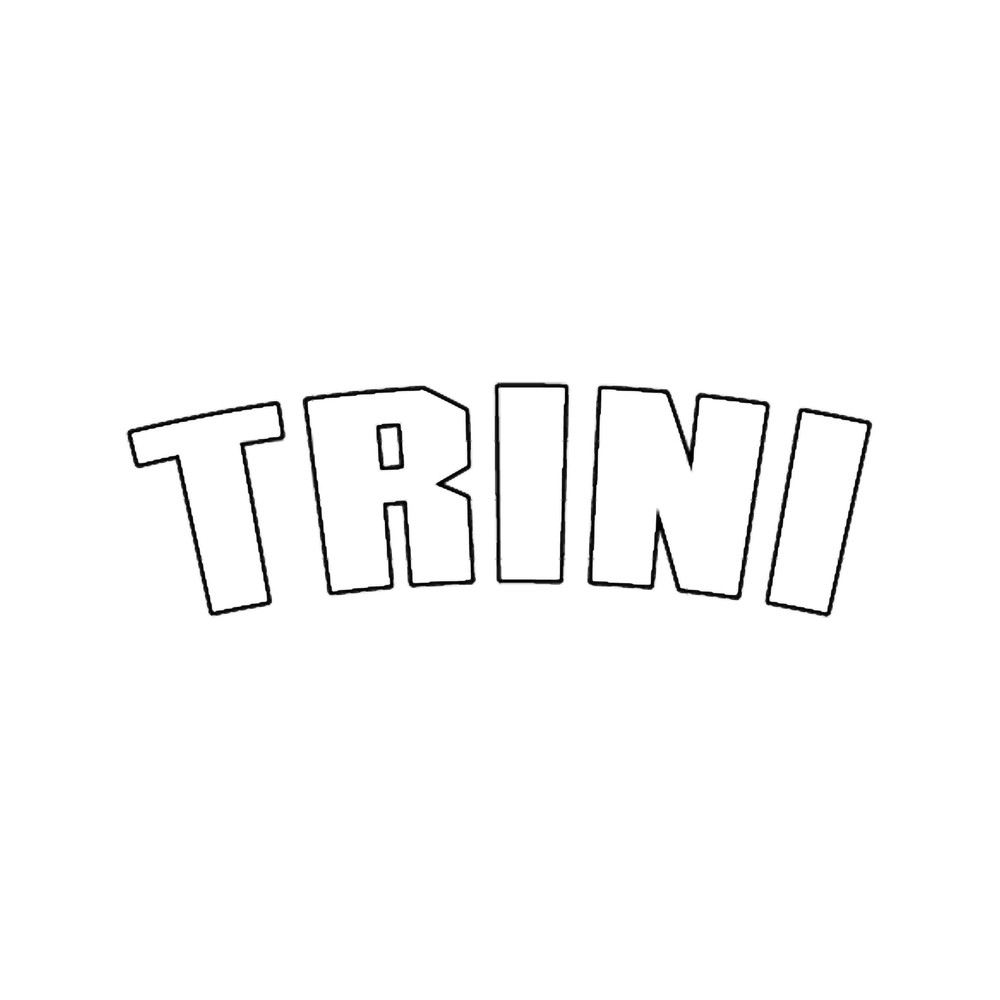 Trinidad _amp_ Tobago.png