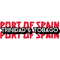 Trinidad and Tobago - Port Of Spain .png