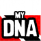 Trinidad And Tobago DNA Fingerprint-Trini To De Bone (3).png