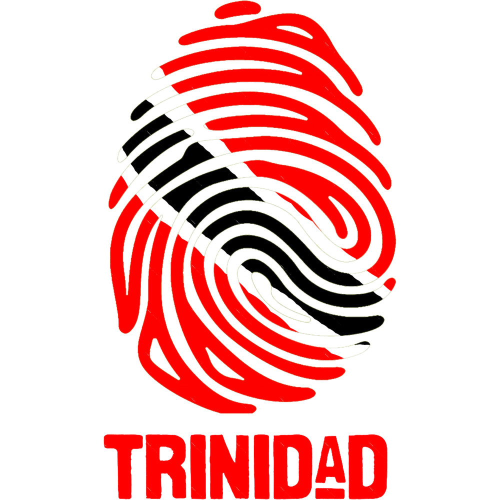 Trinidad And Tobago DNA Fingerprint-Trini To De Bone .png