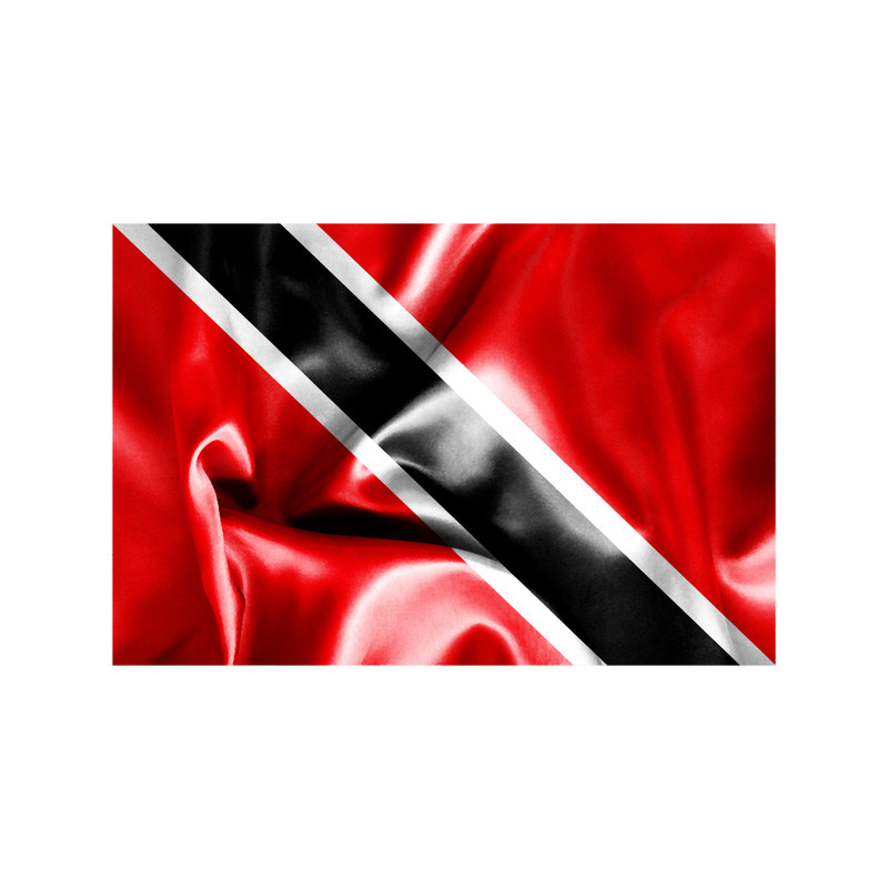 Trinidad and Tobago Flag (3).png
