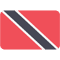trinidad and tobago Flag(3).png