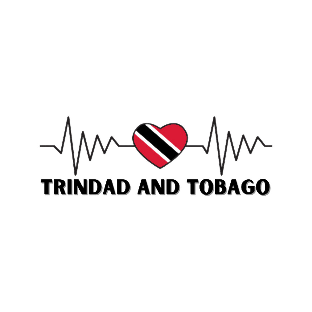 Trinidad and Tobago Heartbeat .png