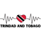 Trinidad and Tobago Heartbeat .png