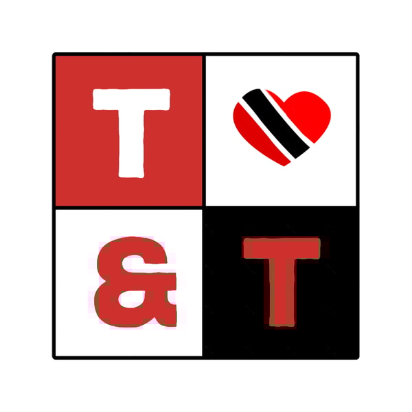 Trinidad And Tobago Love - Trinidad Lifestyle .png