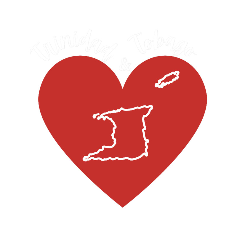 Trinidad and Tobago Love for your Country .png