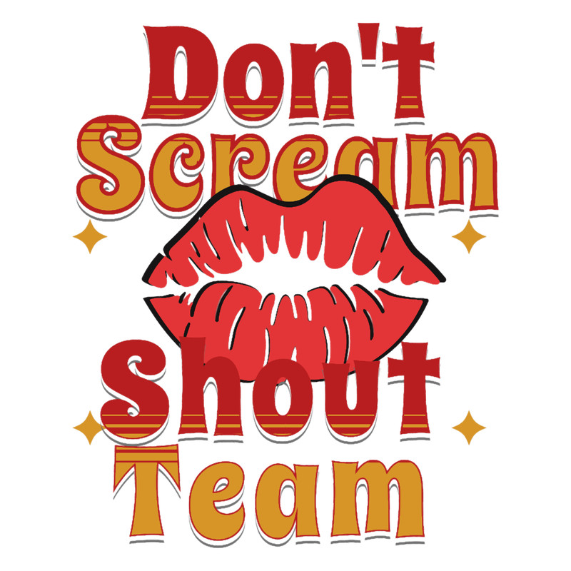 Trinidad and Tobago National Pride (2).png