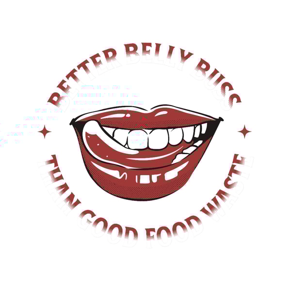 Trinidad and Tobago National Pride.png