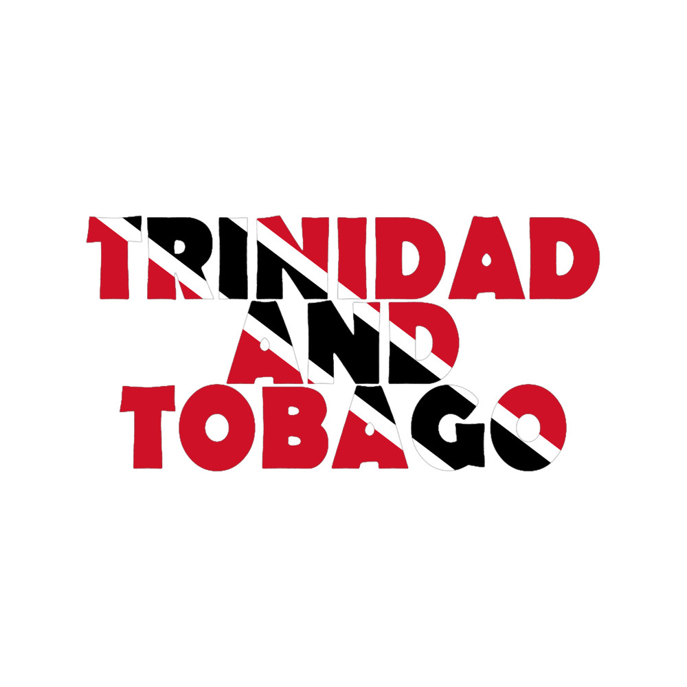 Trinidad and Tobago(2).png
