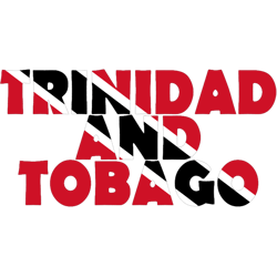 Trinidad and Tobago(2)