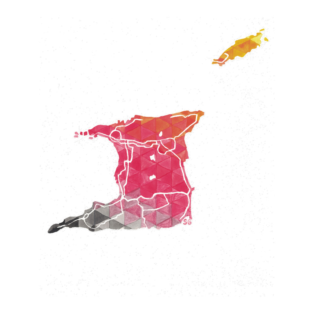 Trinidad and Tobago(8).png