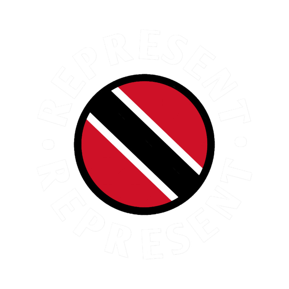 Trinidad and Tobago.png