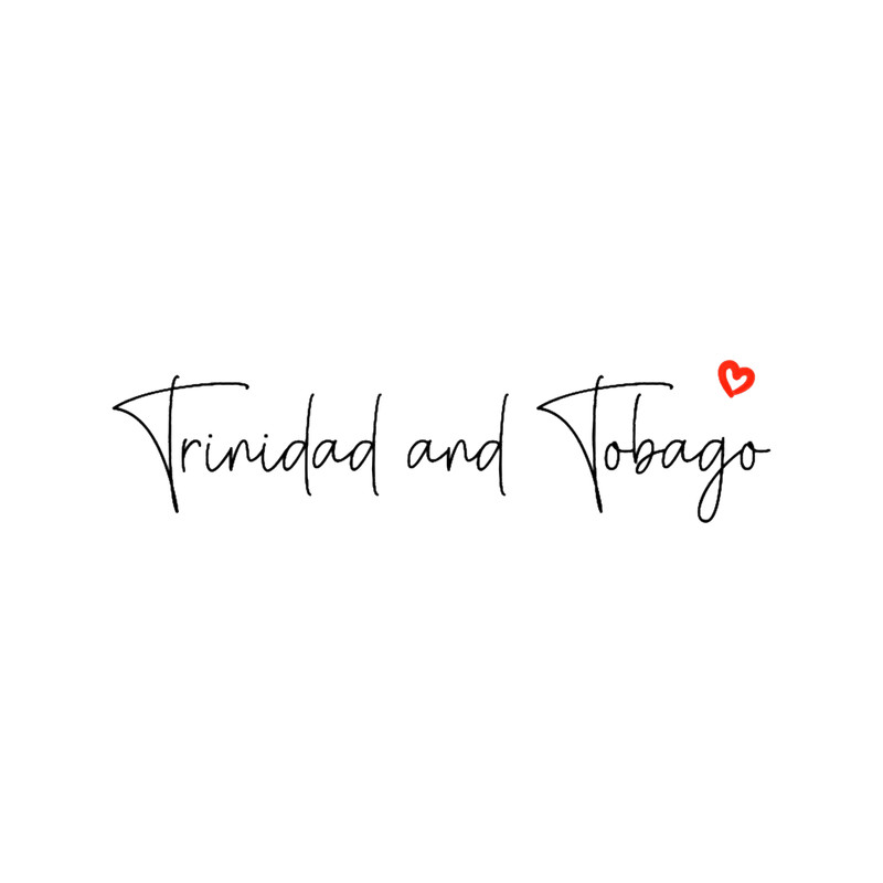 Trinidad and TobagoT-.png