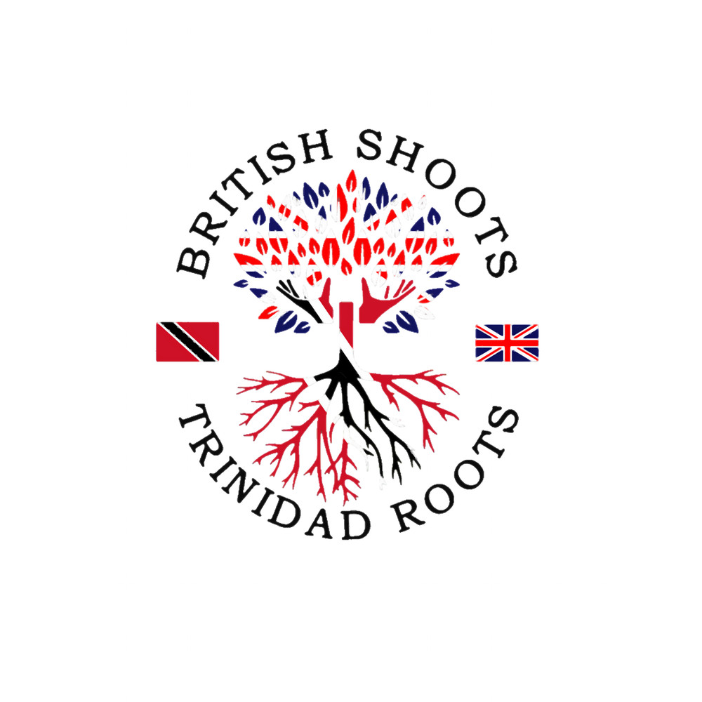 Trinidad Roots - British Shoots - Dark Text .png