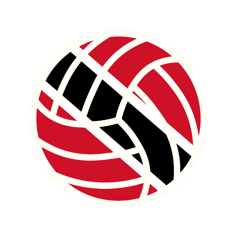 Trinidadian Volleyball .png