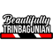 Beautifully Trinbagonian - Trinidad SlangTrinidad And Tobago.png