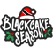 Black Cake Season - Trini Christmas Gift For Trinidad And Tobago Christmas Season.png