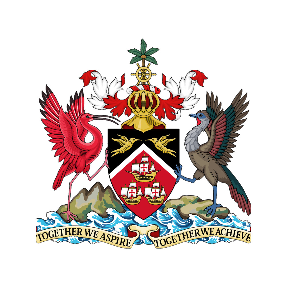 Coat of arms of Trinidad and Tobago.png