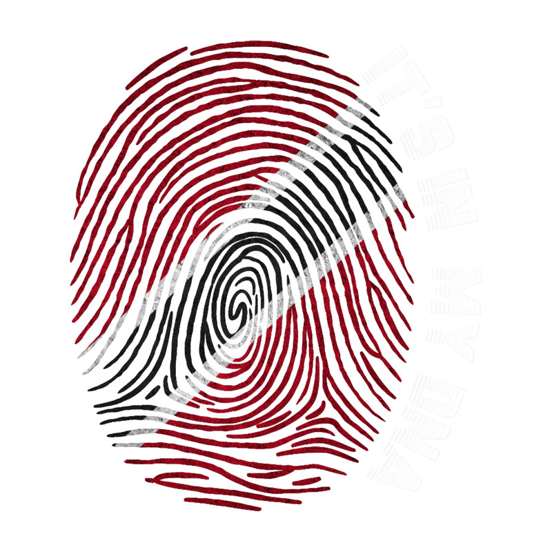 DNA Trinidad and Tobago , It_s in my DNA, Trinidad Flag Roots,Trinidad Tee,Trinidad T,Trin.png