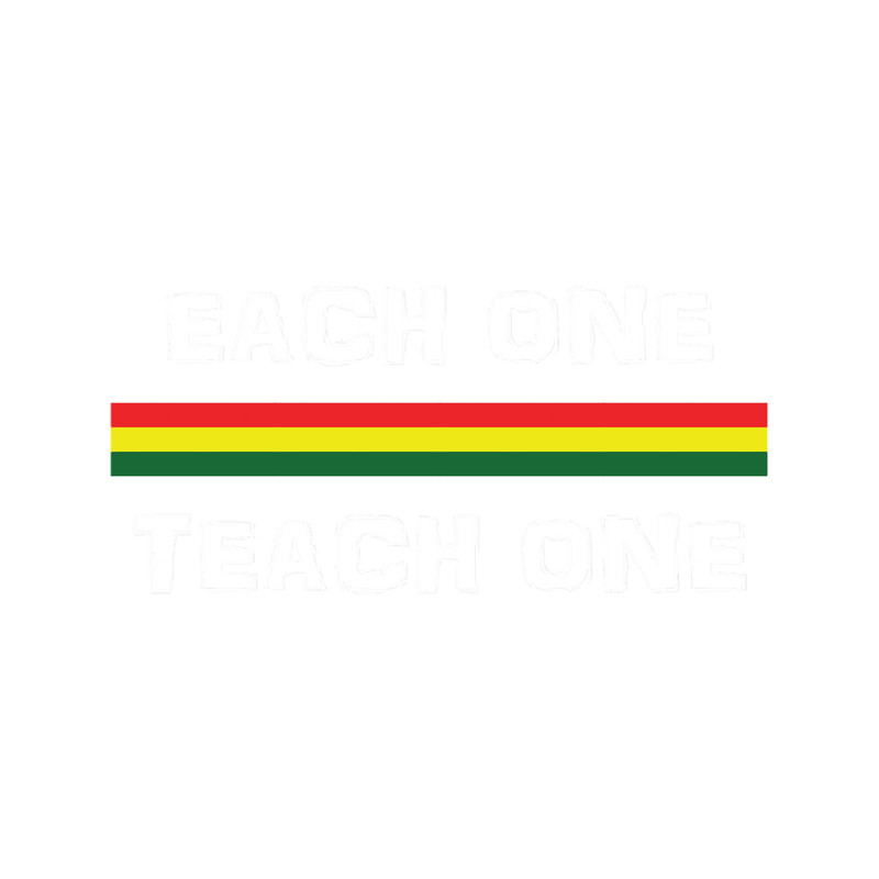 Each One Teach One.png