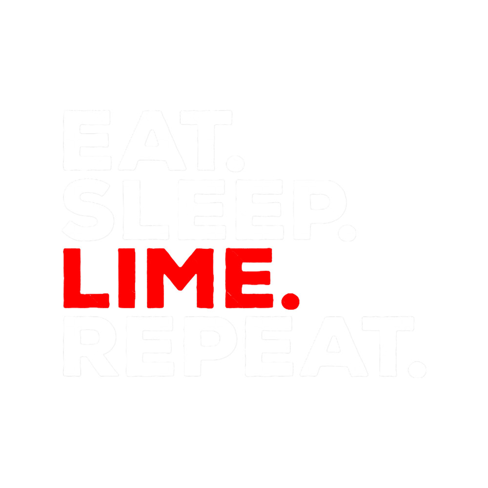 Eat Sleep Lime Repeat.png