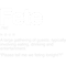 Fete Trinidad Slang Word - Trinidad And Tobago Fete.png