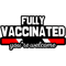 Fully Vaccinated Youre Welcome - Trinidad SlangTrinidad And Tobago.png