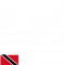 Have No Fear The Trinidadian is here Pride Proud Trinidad .png