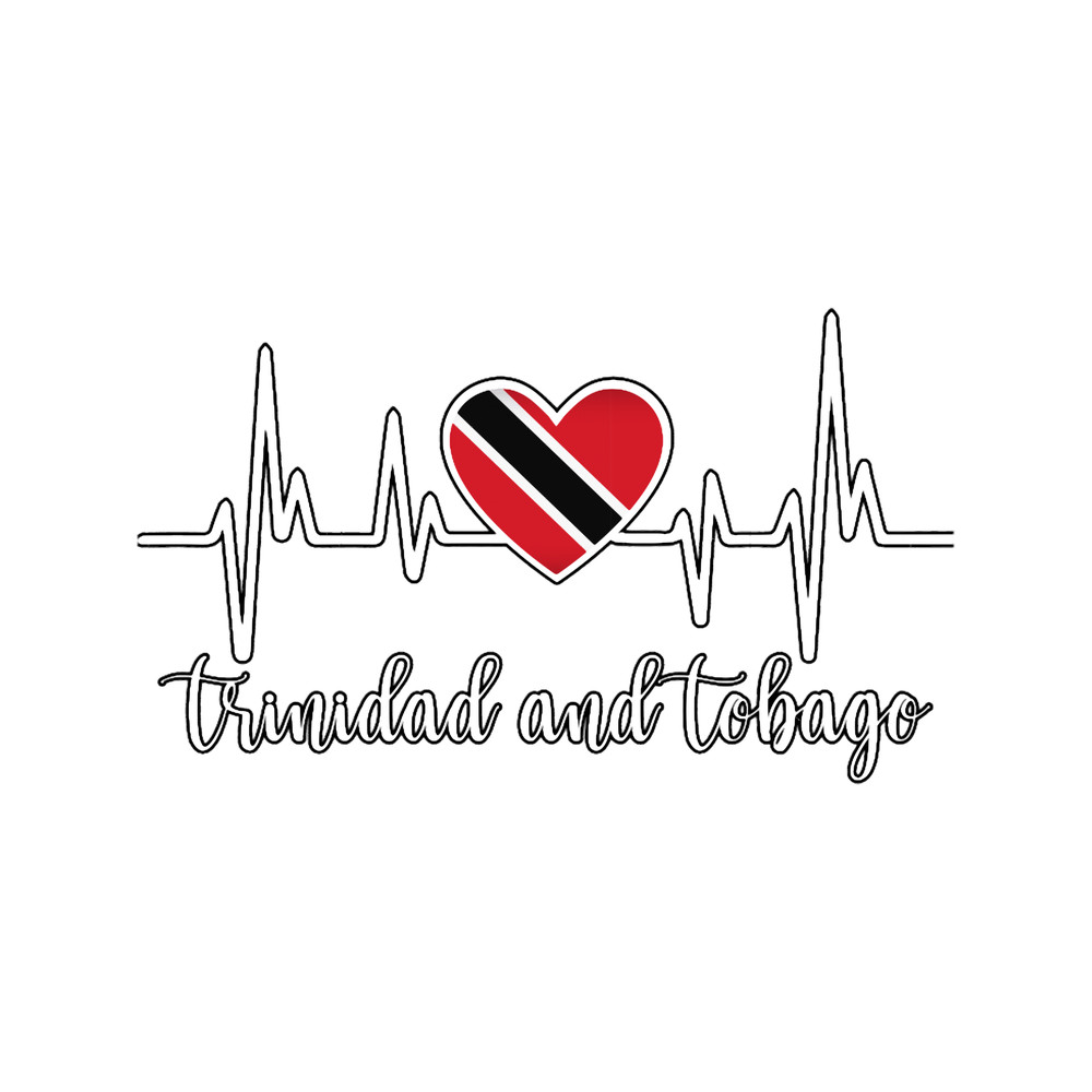 heart flag of Trinidad and Tobago,Trinidad and Tobago heart ,Trinidad and Tobago mens, funny Trinida (1).png