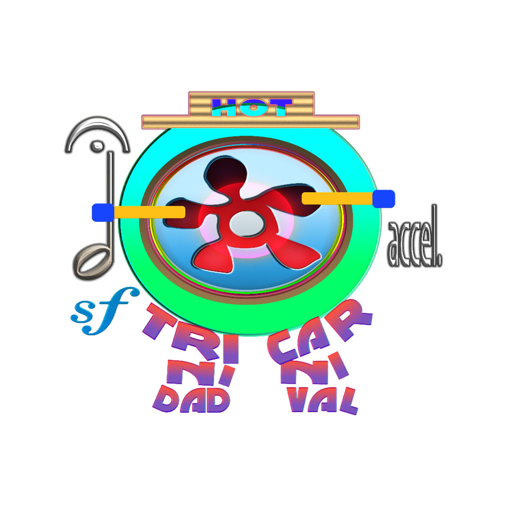 HOT SF TRINIDAD CARNIVAL ACCEL. - STEEL PAN PLAYER-STEEL DRUM PLAYER - TRINIDAD AND TOBAGO - CAL.png