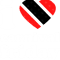 I Love Carnival FridayTrinidad And Tobago Carnival FridayTrinidad Slang Carnival FridayEssen.png