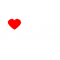 I Love Crab And DumplingTrinidad And Tobago Crab And DumplingTrinidad Slang Crab And Dumpling .png