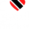 I Love Good FridayTrinidad And Tobago Good FridayTrinidad Slang Good Friday.png