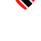 I Love Spiritual Baptist DayTrinidad And Tobago Spiritual Baptist DayTrinidad Slang Spiritual .png